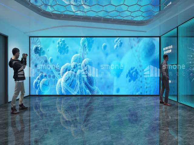 龙湾区气象消防检测