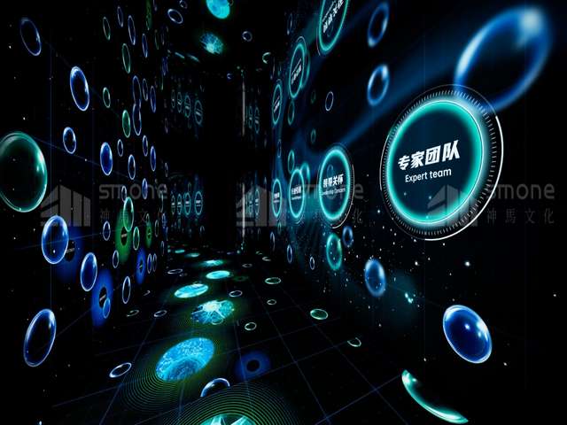 浙江支付扫码枪供应商