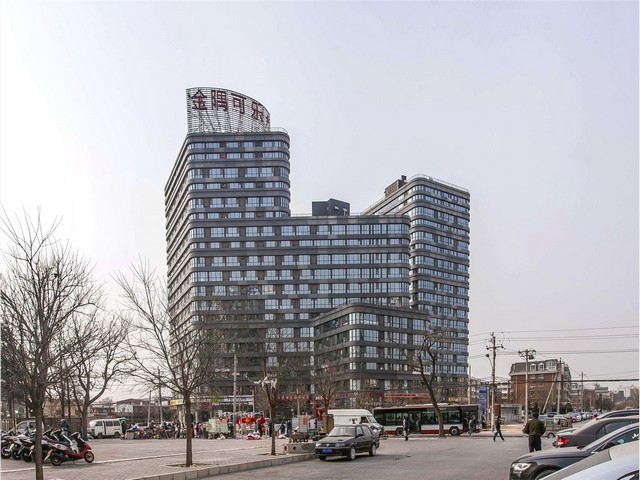 山东质量康菲特急救定位手表哪家强