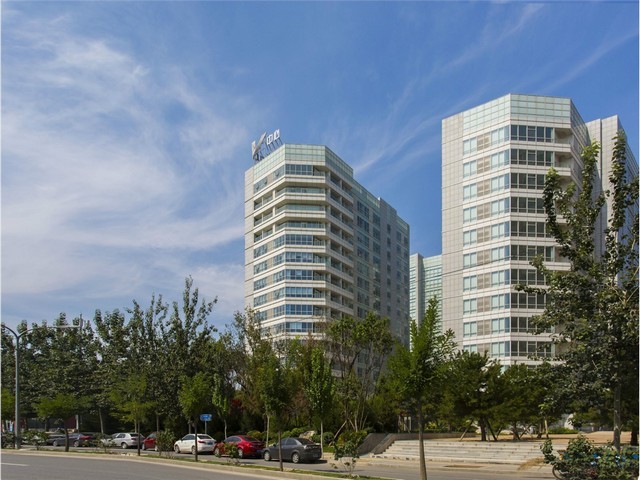 安徽油站飞利浦灯制造商