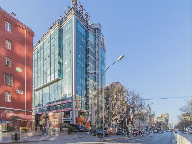 山东质量康菲特急救定位手表哪家强